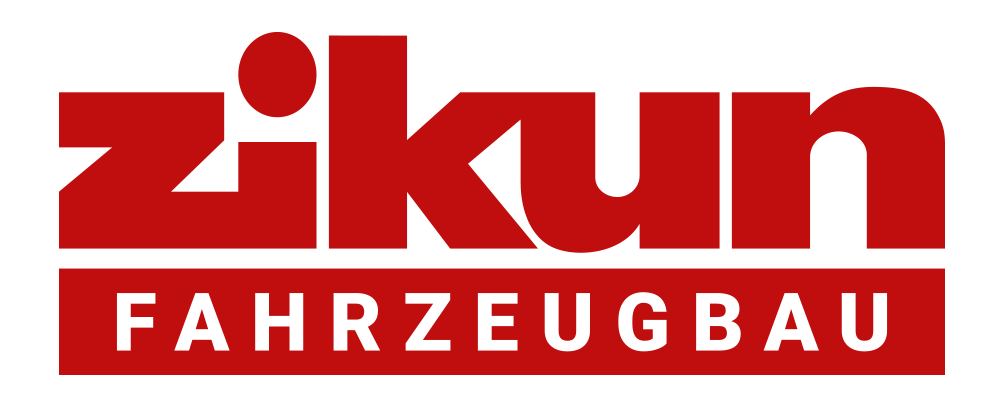 zikun Fahrzeugbau GmbH